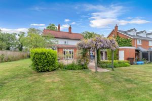 Photo 56- click for photo gallery